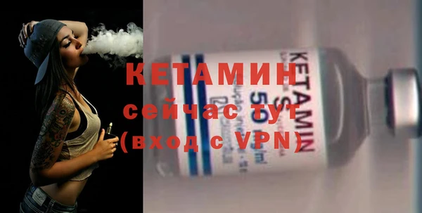 индика Струнино