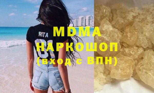 прущая мука Володарск